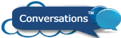 The design and operating elements of Conversations™ are the sole intellectual property of Results Plus Inc. and are protected by copyright law! Reproduction of this material in whole or in part is strictly prohibited! Copyright © 2021 Results Plus Inc. | All Rights Reserved