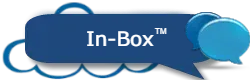 The design and operating elements of In-Box™ are the sole intellectual property of Results Plus Inc. and are protected by copyright law! Reproduction of this material in whole or in part is strictly prohibited! Copyright © 2023 Results Plus Inc. | All Rights Reserved