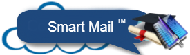 The design and operating elements of Smart Mail™ are the sole intellectual property of Results Plus Inc. and are protected by copyright law! Reproduction of this material in whole or in part is strictly prohibited! Copyright © 2021 Results Plus Inc. | All Rights Reserved